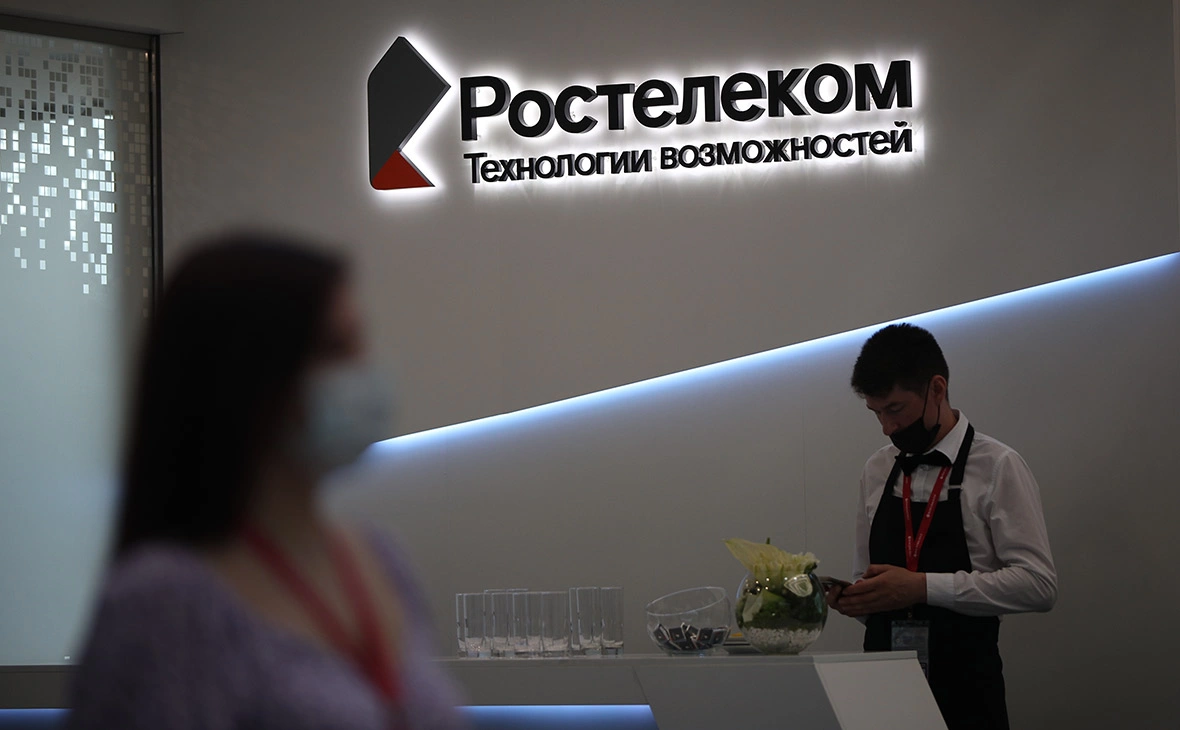 Владислав Шатило / РБК