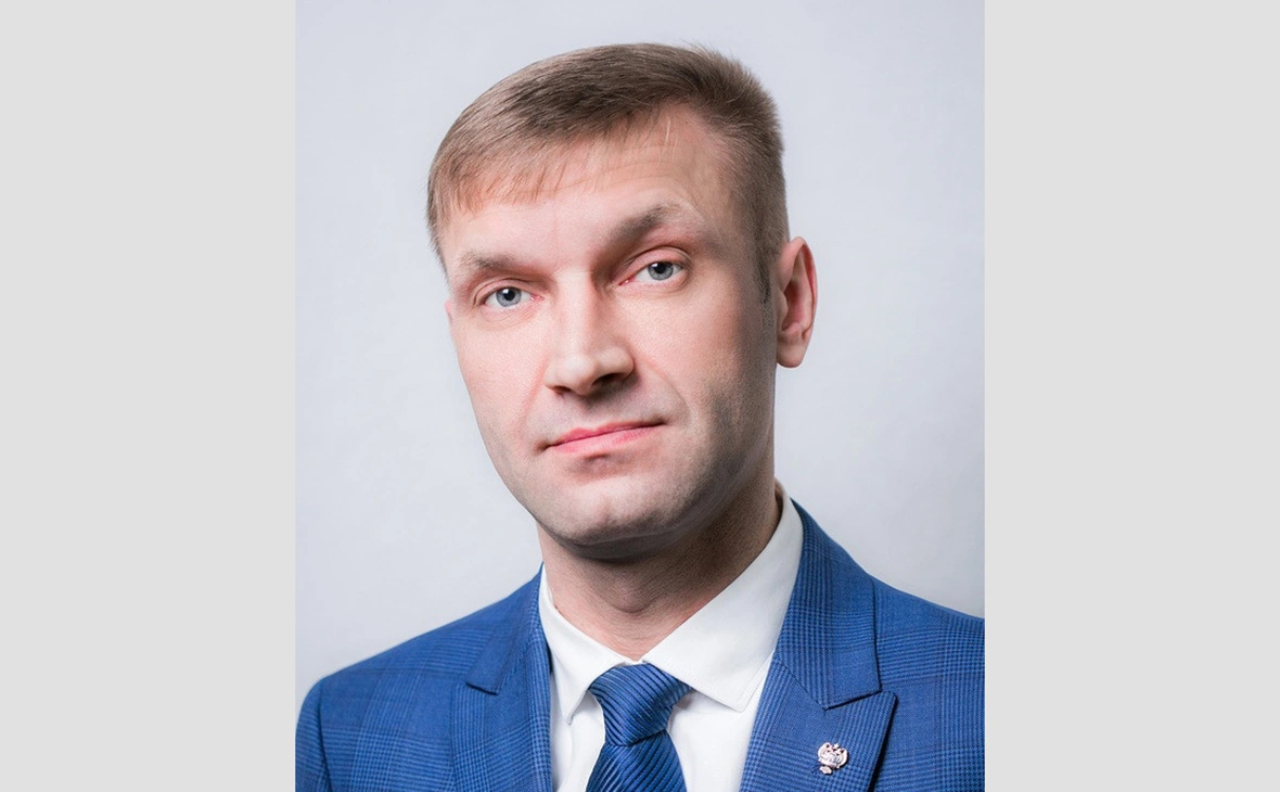 Федеральное дорожное агентство Росавтодор