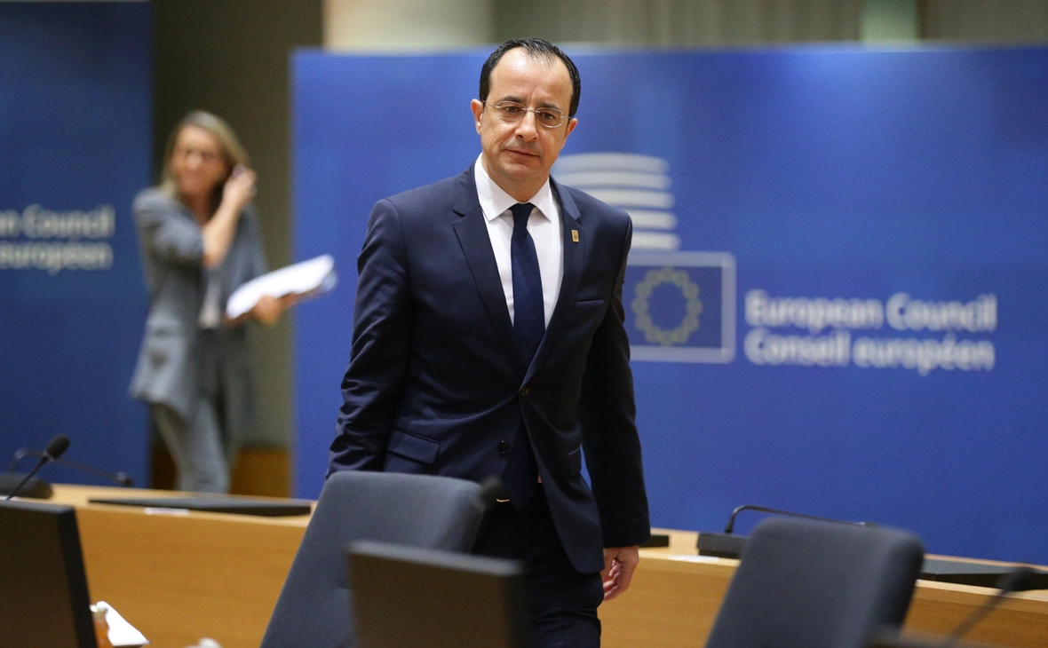  Zheng Huansong /  XinHua / Global Look Press