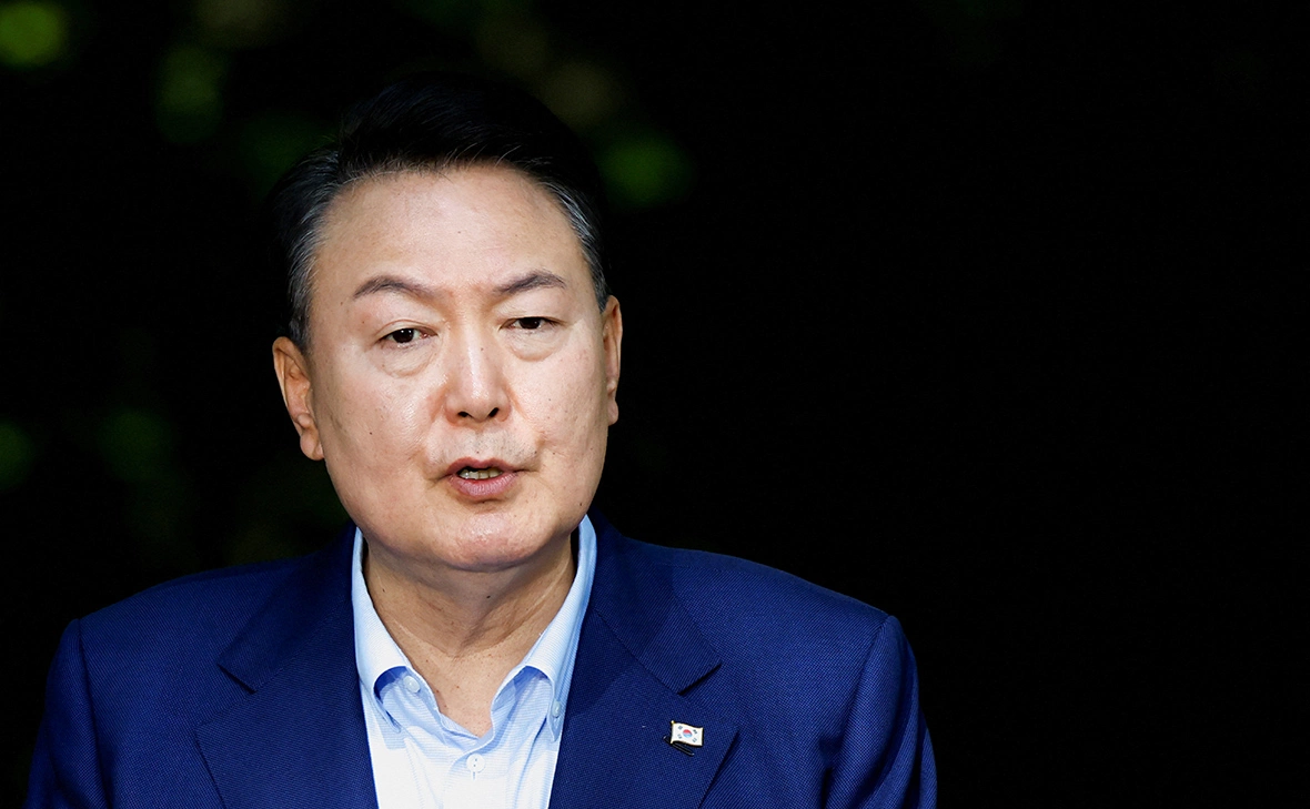 Evelyn Hockstein / Reuters