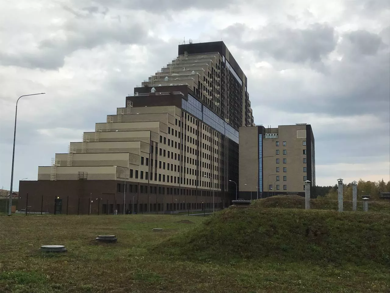 РБК Татарстан, Аделия Сафина