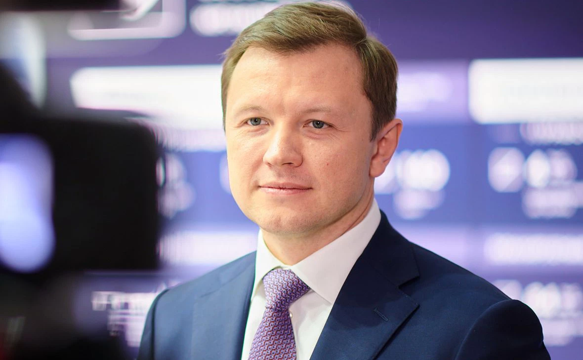 пресс-служба КЭПиИЗО Москвы