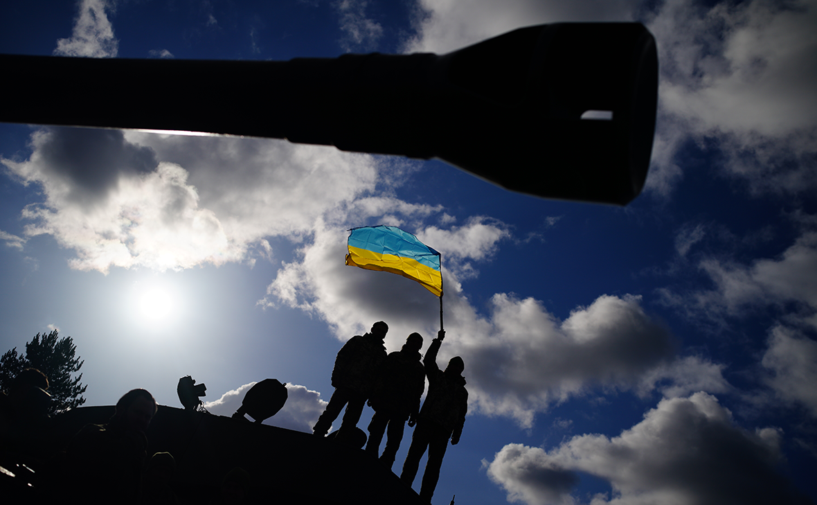 Ben Birchall / Getty Images