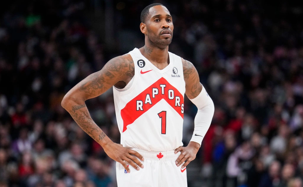 Mark Blinch / Getty Images