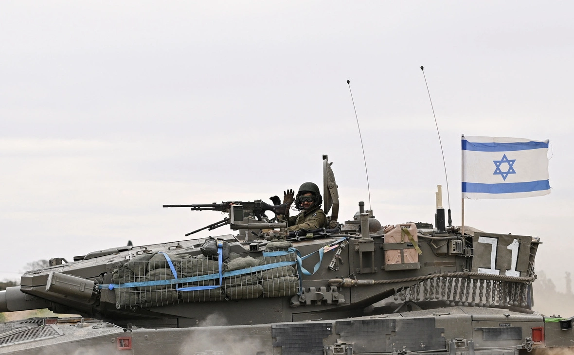 Dylan Martinez / Reuters