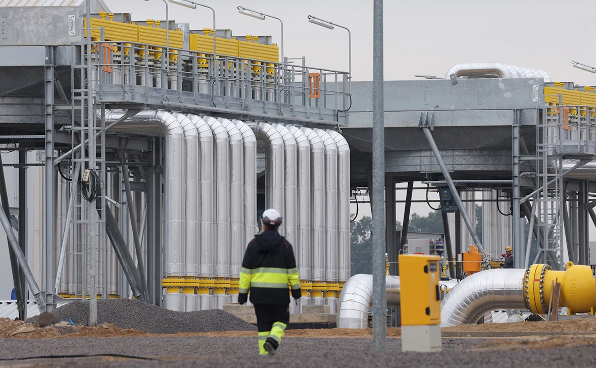 Sean Gallup / Getty Images