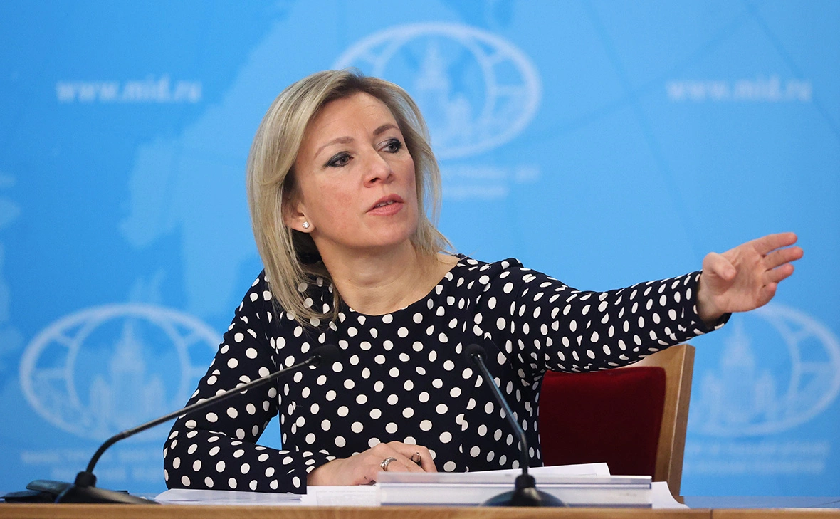 Сергей Петров / news.ru / Global Look Press