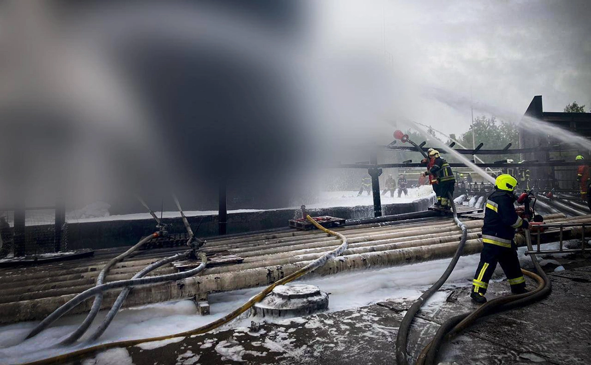 dsns_telegram / Telegram