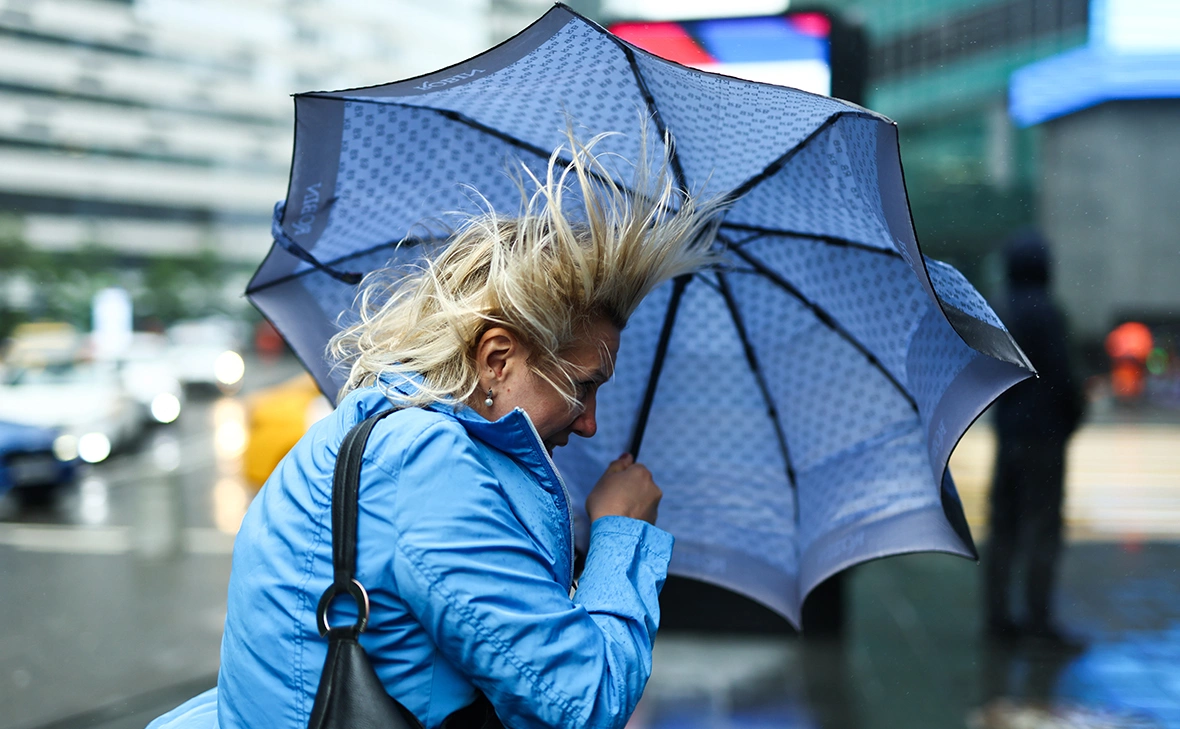 Михаил Терещенко / ТАСС