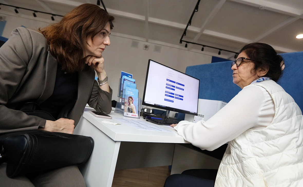 Кирилл Зыков / АГН «Москва»