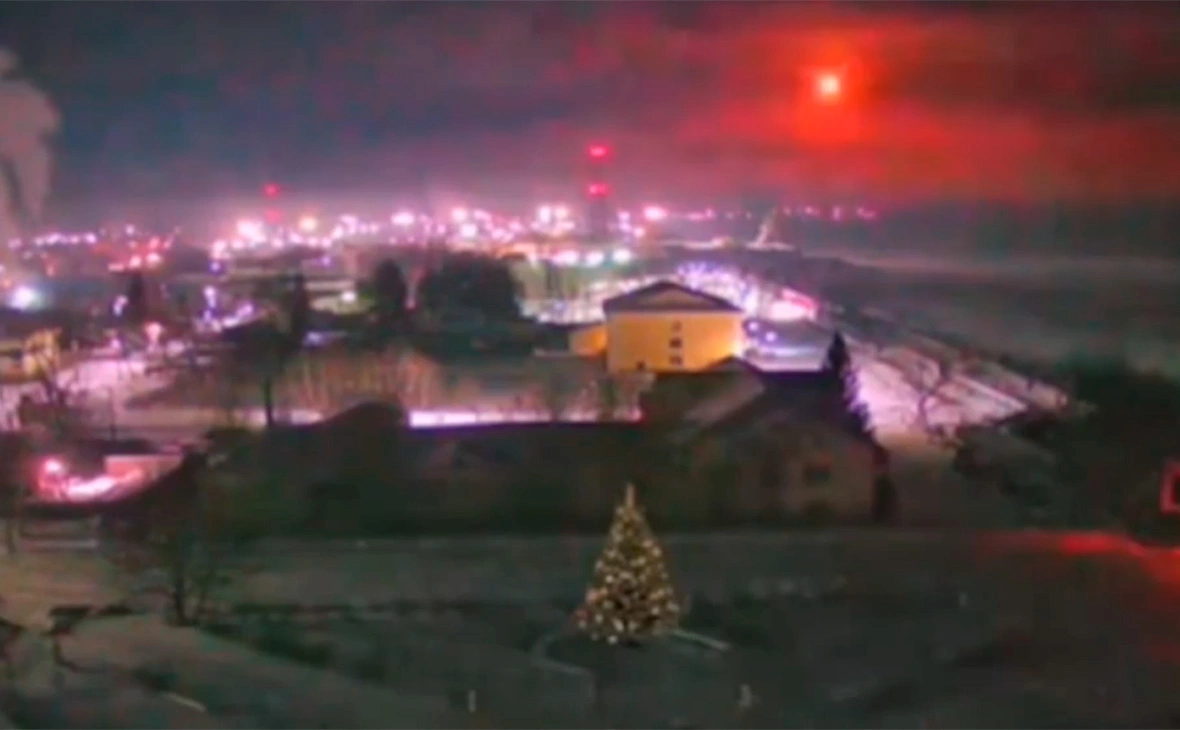 AstroAlert | Наблюдательная астрономия / VK