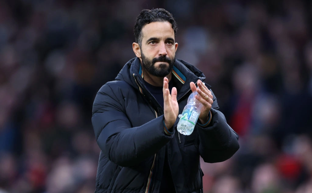 Alex Livesey / Getty Images