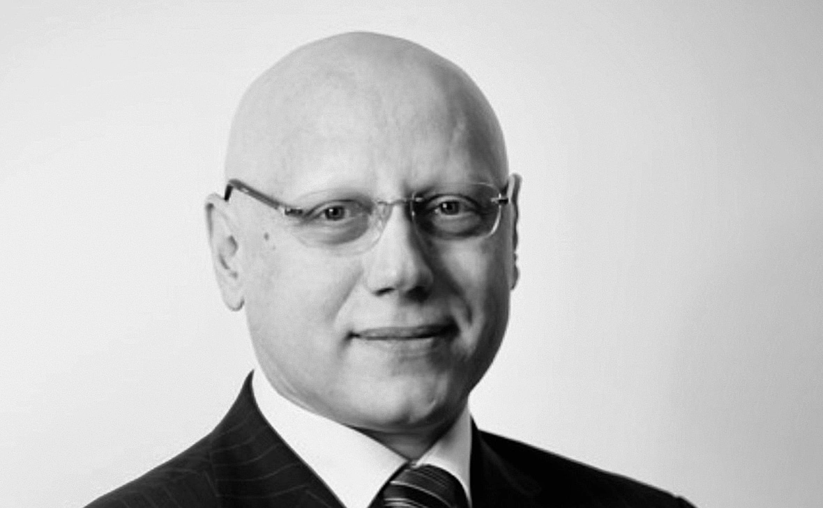 Киностудия «Ленфильм»