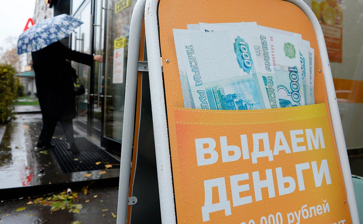 Максим Блинов / РИА Новости