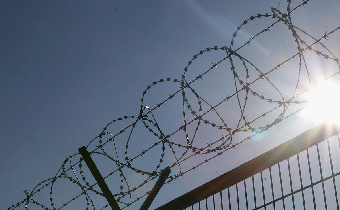 Sean Gallup / Getty Images