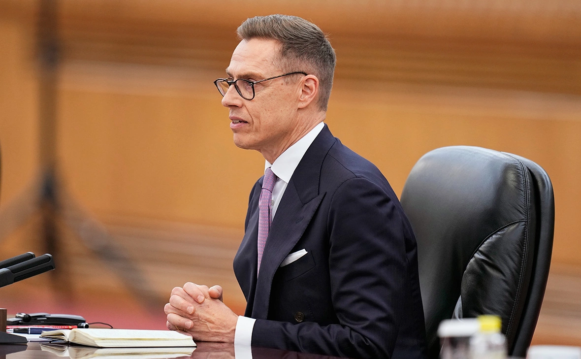 Kazuki Kozaki / Getty Images