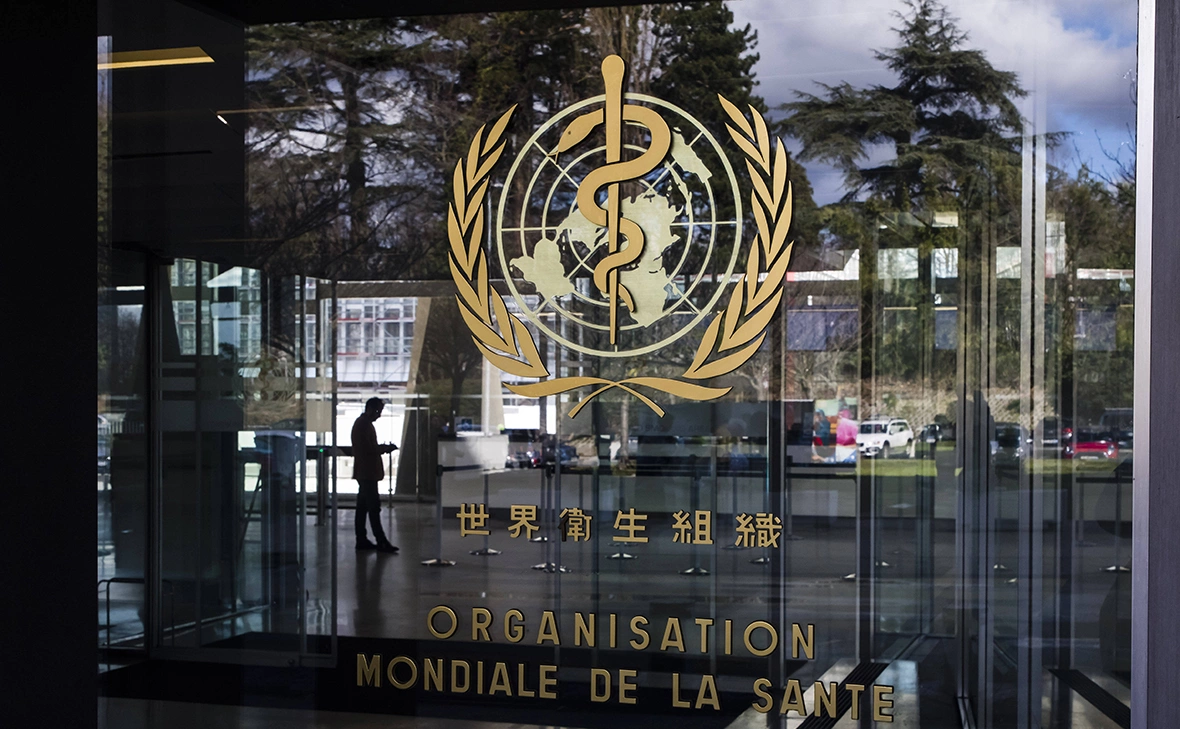 Vincent Isore / imago-images.de / Global Look Press