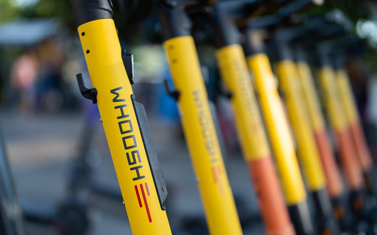 Фото: Shutterstock