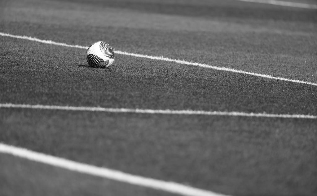 C. Morgan Engel / Getty Images