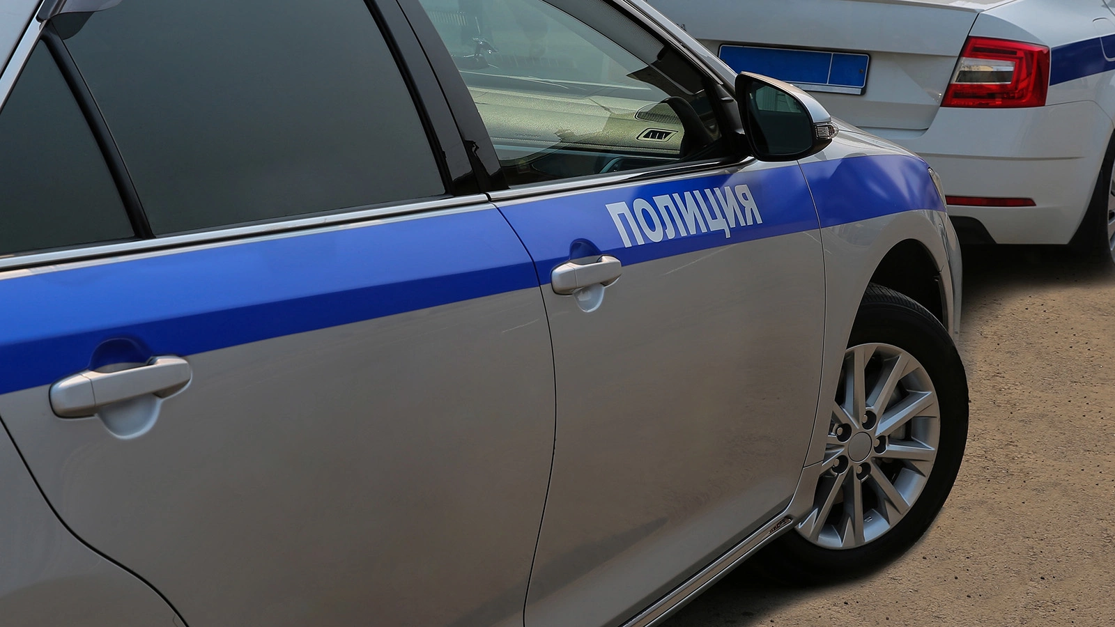 В Подмосковье 13-летний ребенок попал под трактор и погиб