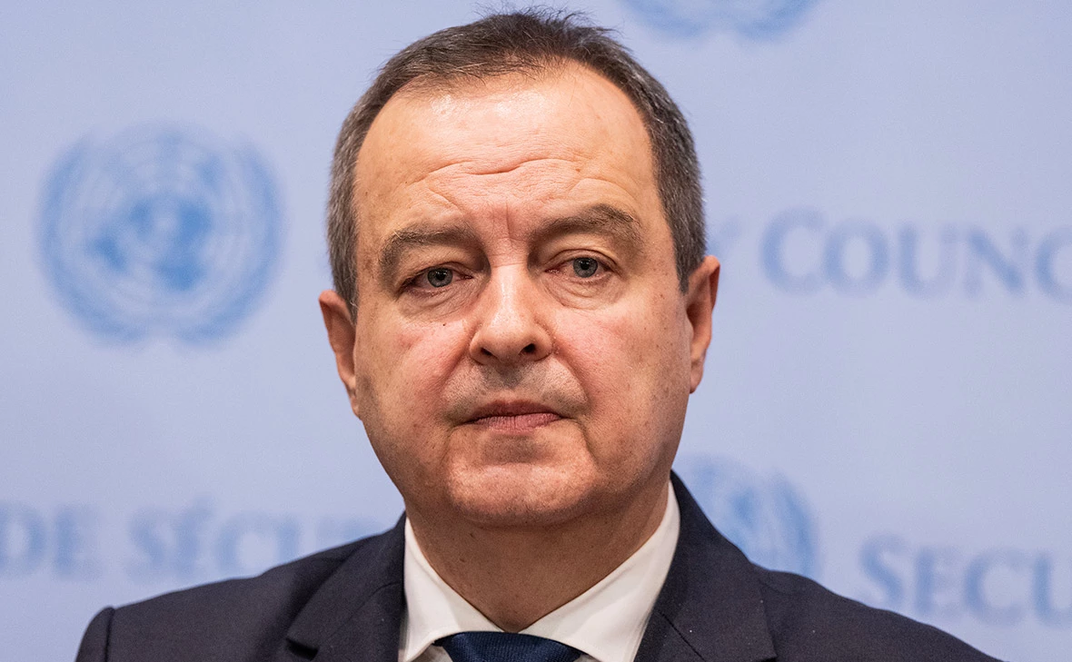 Лев Радин / Keystone Press Agency / Global Look Press