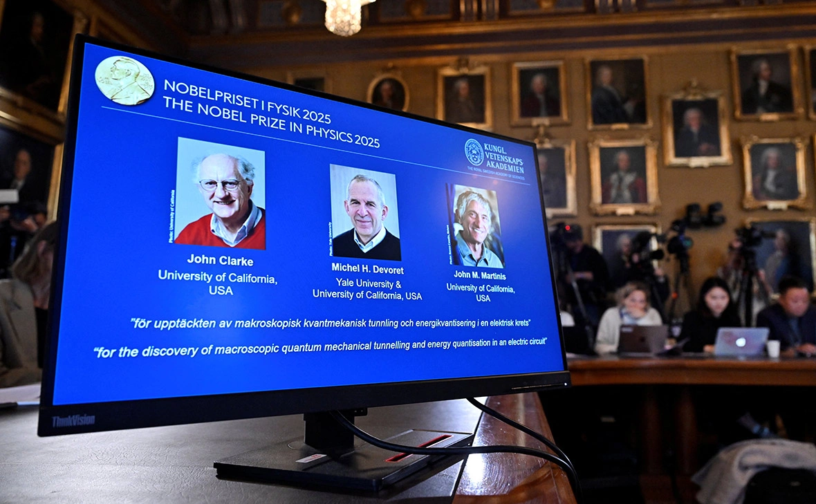 TT News Agency / Christine Olsson / Reuters