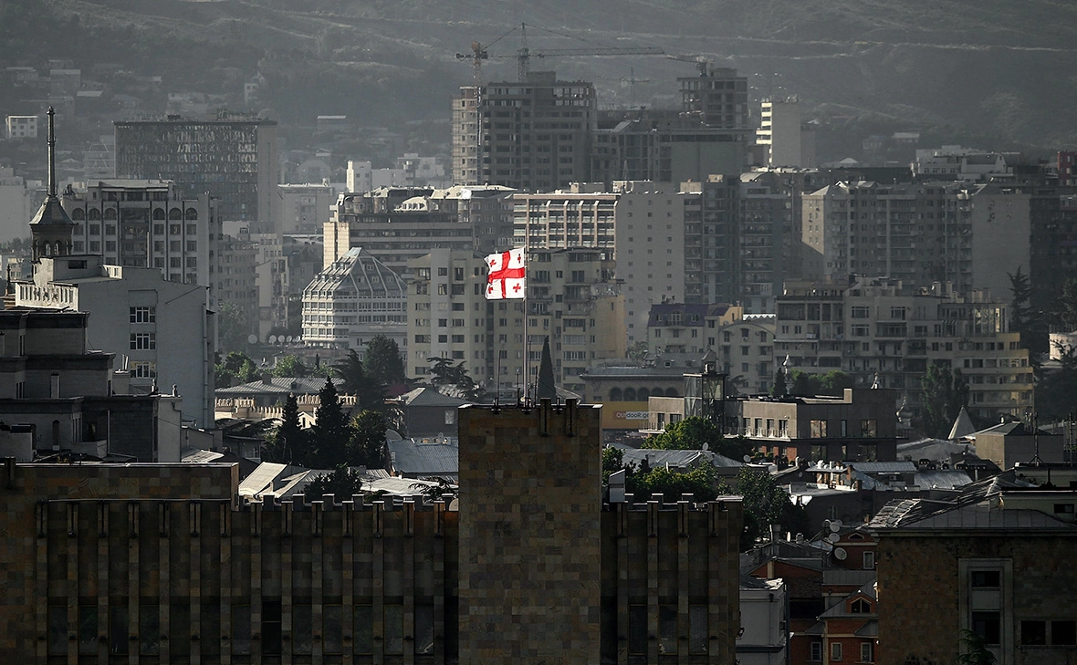 Jan Kruger / Getty Images