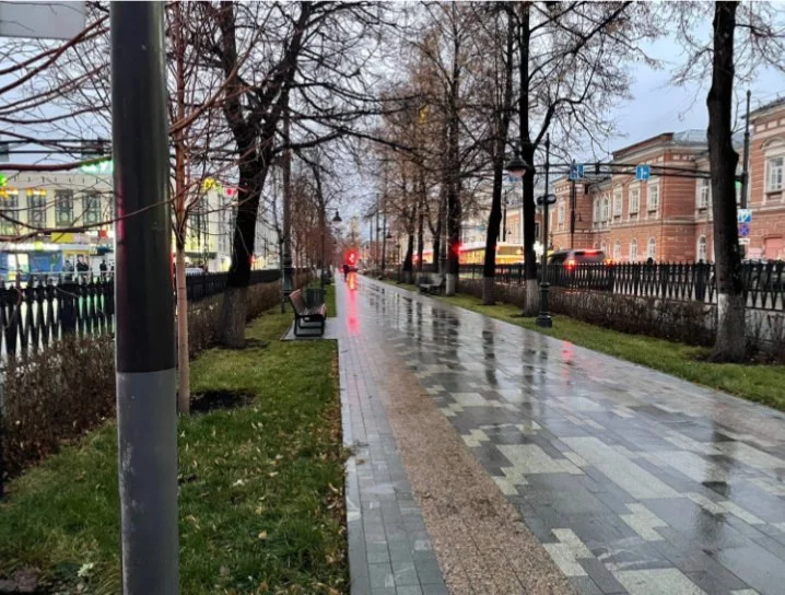 РБК Пермь