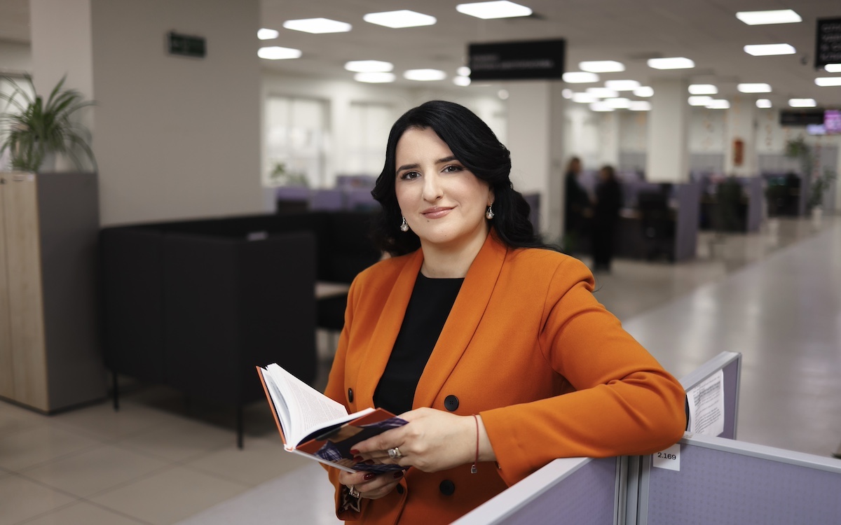 Фото: пресс-служба Т2