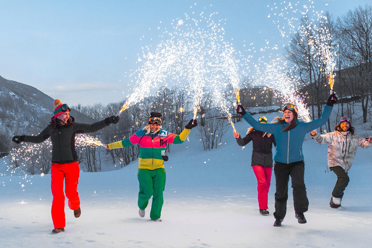 Фото: oneinchpunch / Shutterstock / FOTODOM