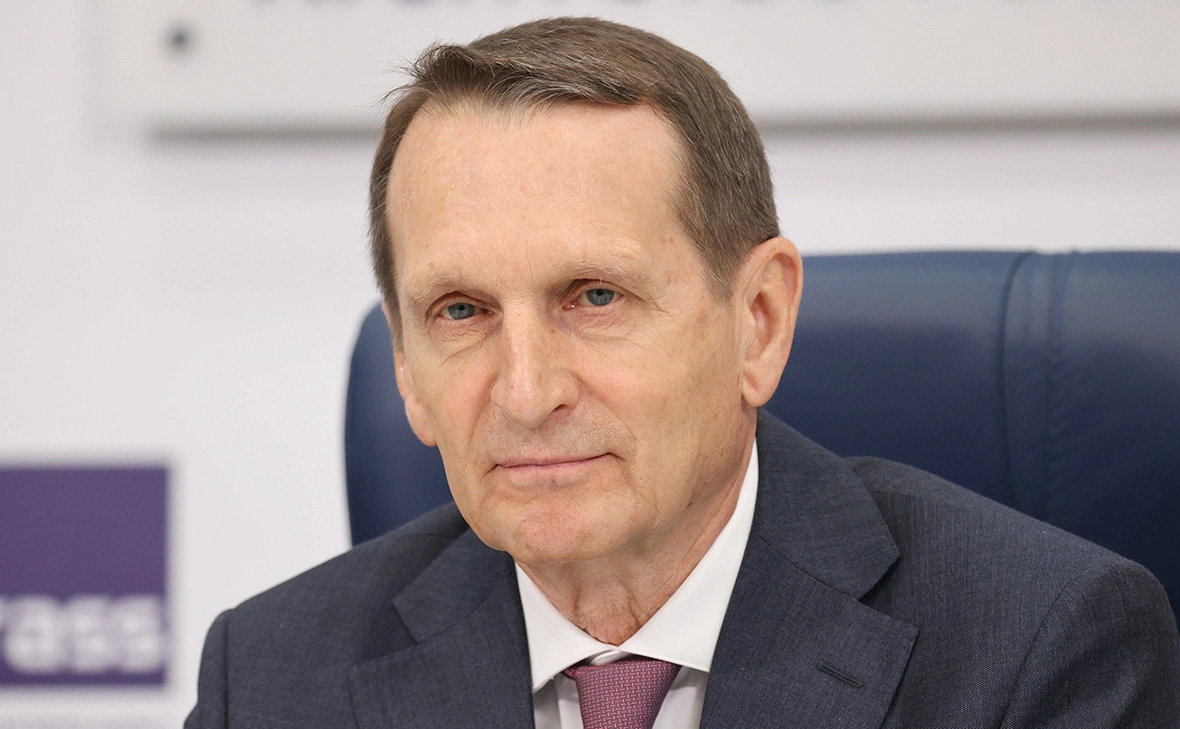 Валерия Калугина / ТАСС