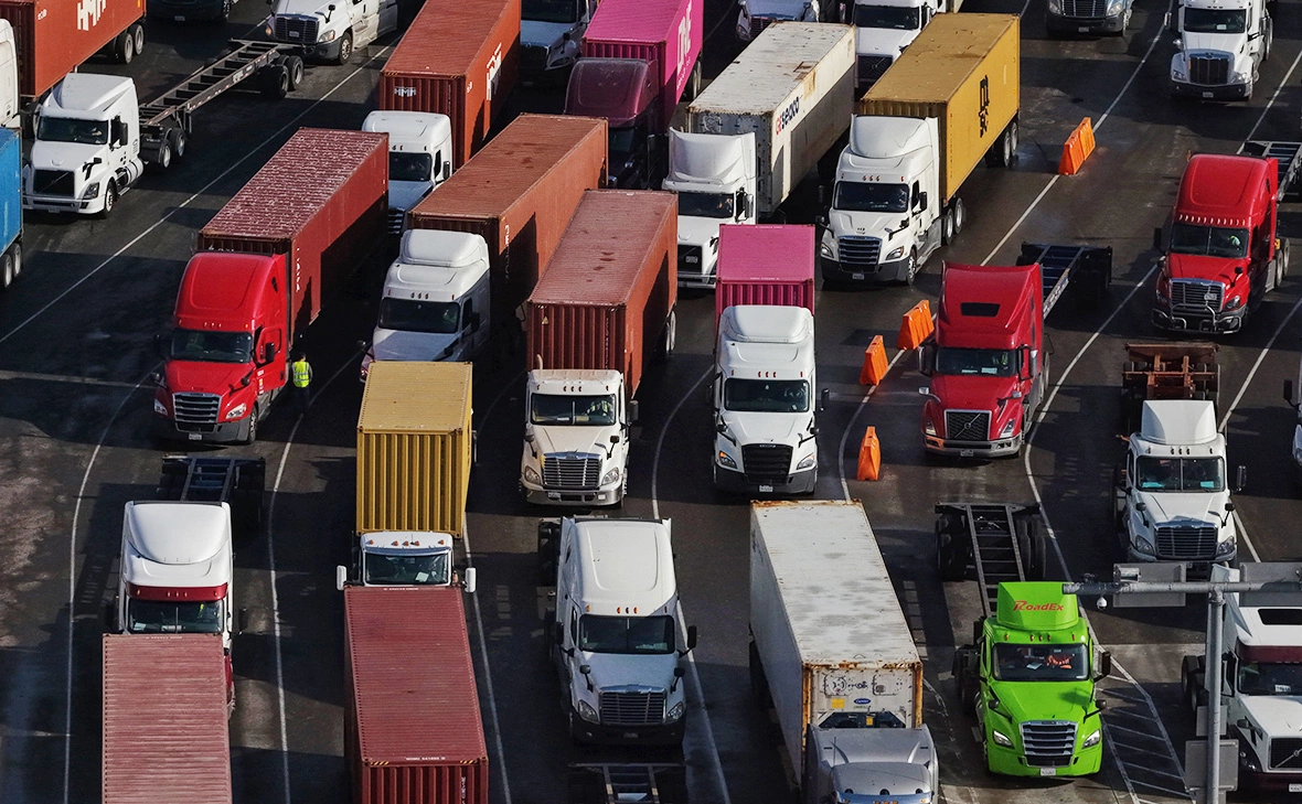 Justin Sullivan / Getty Images