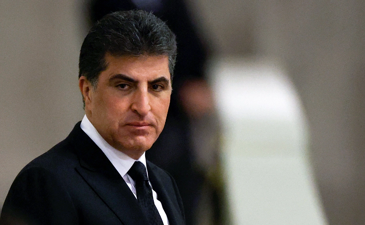 John Sibley / Getty Images