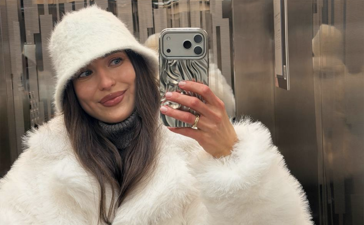 posnovaalexandra / Telegram