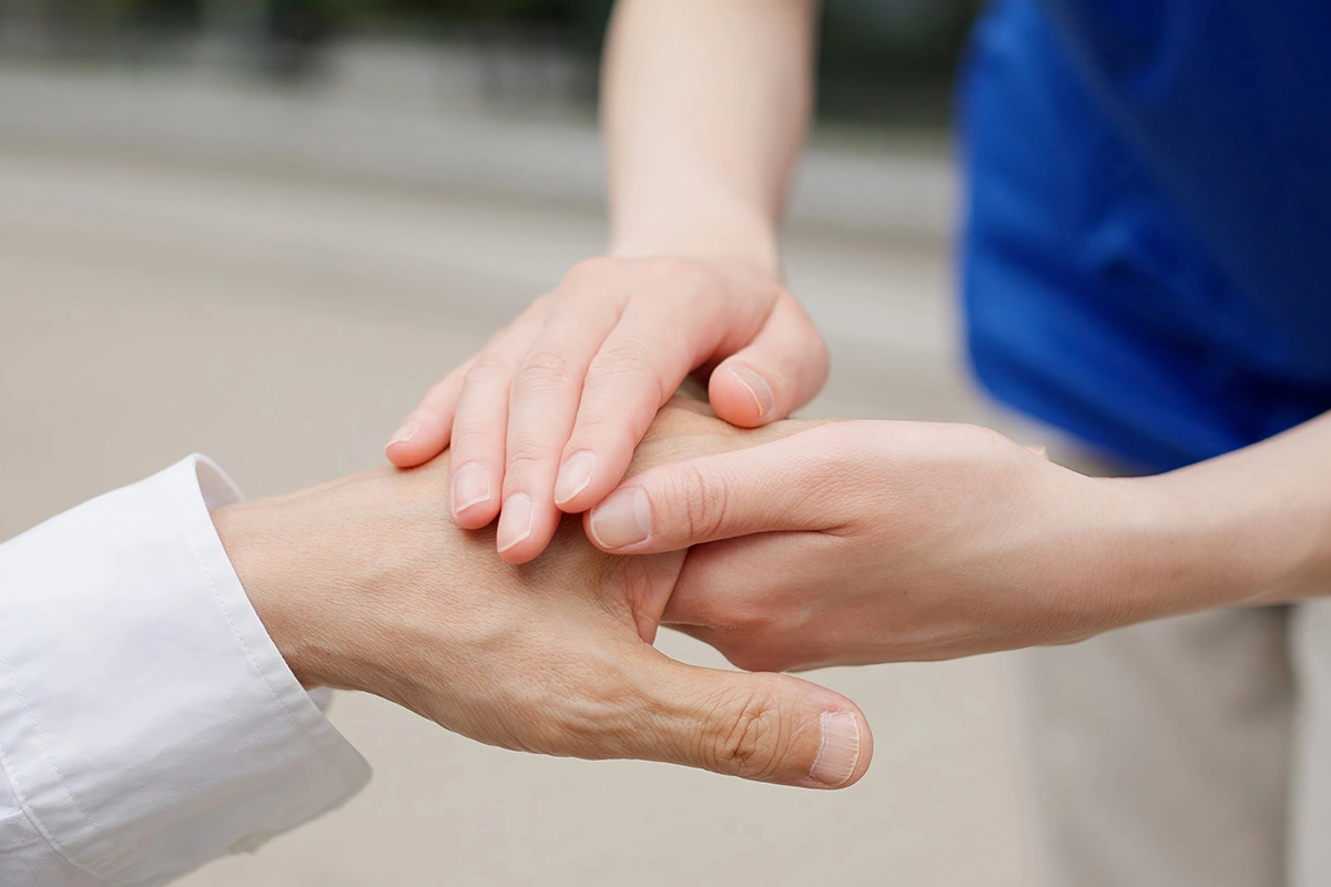 Пословицы учат быть добрыми и великодушными