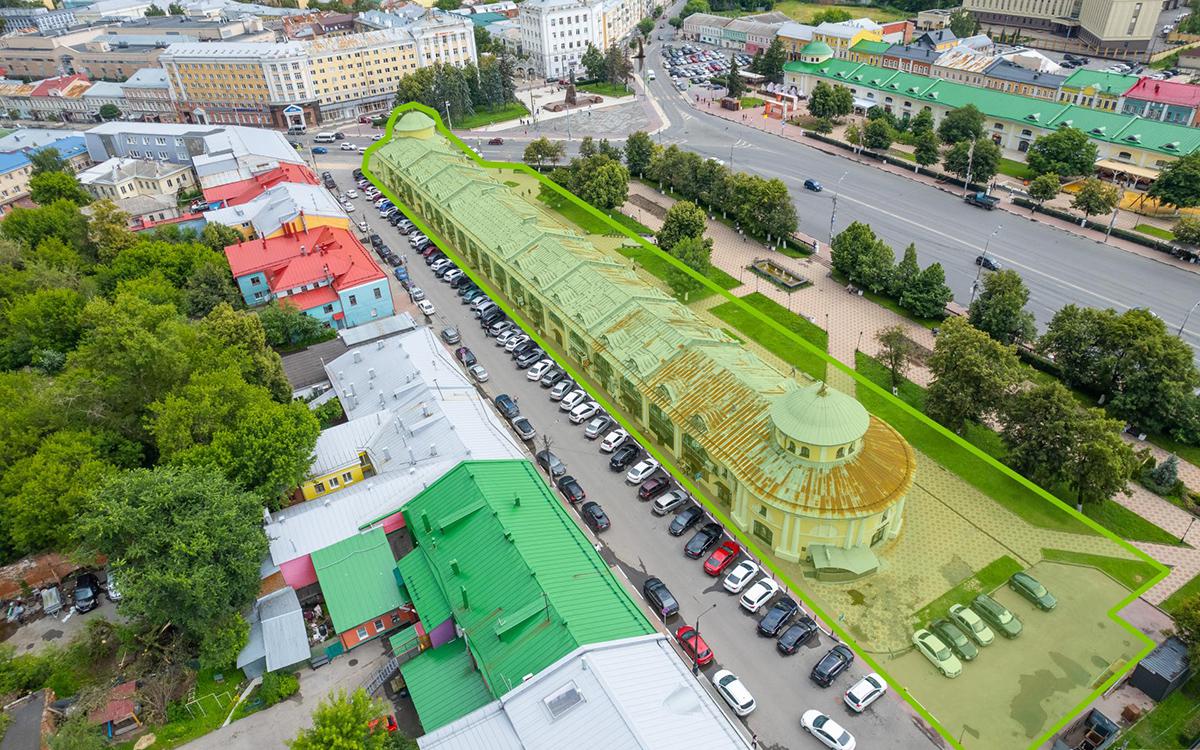 Фото: Дом.рф