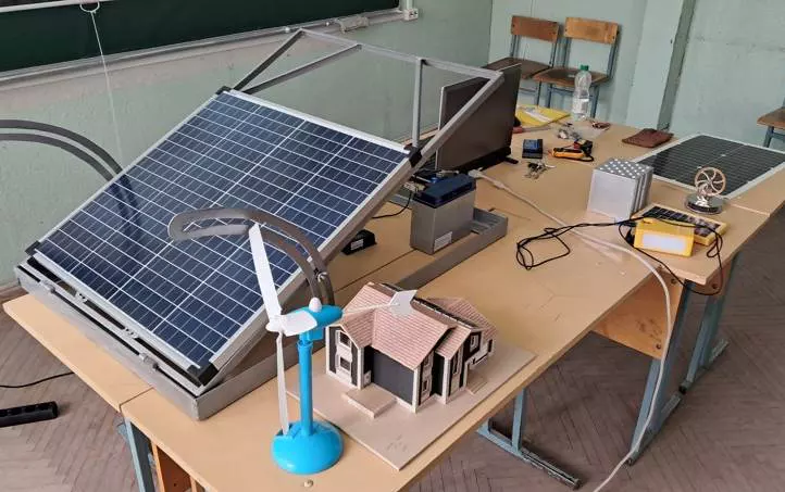 Пресс-служба ННГАСУ