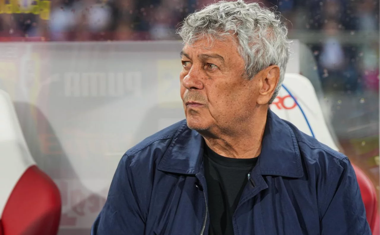 Christian Hofer / Getty Images