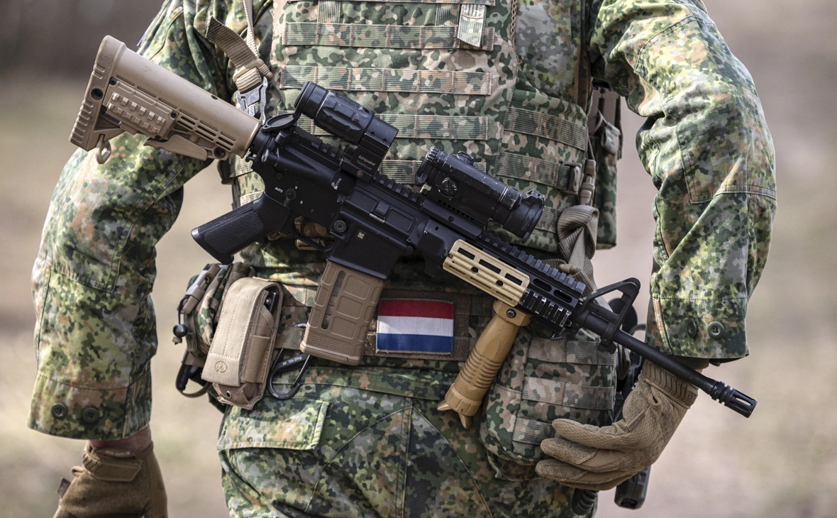 Tamir Kalifa / Getty Images