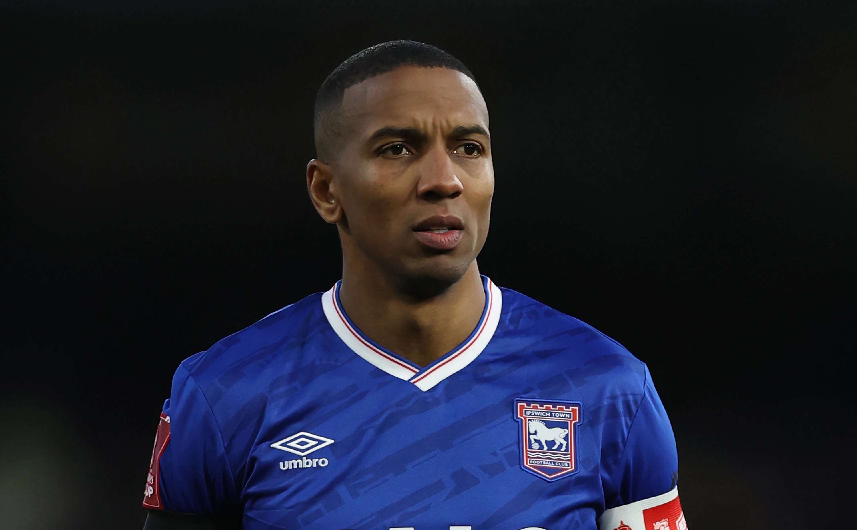 Richard Pelham / Getty Images