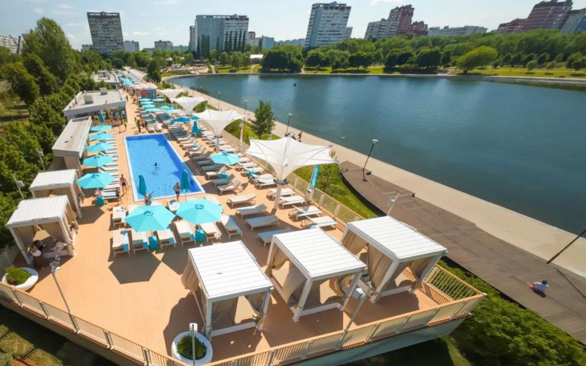 Фото: портал мэра и правительства Москвы