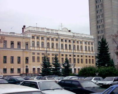 Академики Казанского научного центра РАН обещают бойкотировать реформу академии
