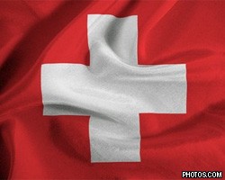 ЦБ Швейцарии: Ситуация на финансовых рынках ухудшается 