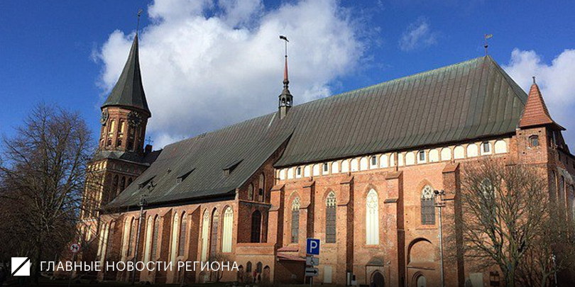 Фото: Роман Родионов