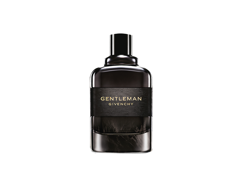 Цветочно-древесный&nbsp;аромат Gentleman Eau de Parfum Boisée, Givenchy, 100 мл., цена по запросу (&laquo;Рив Гош&raquo;)