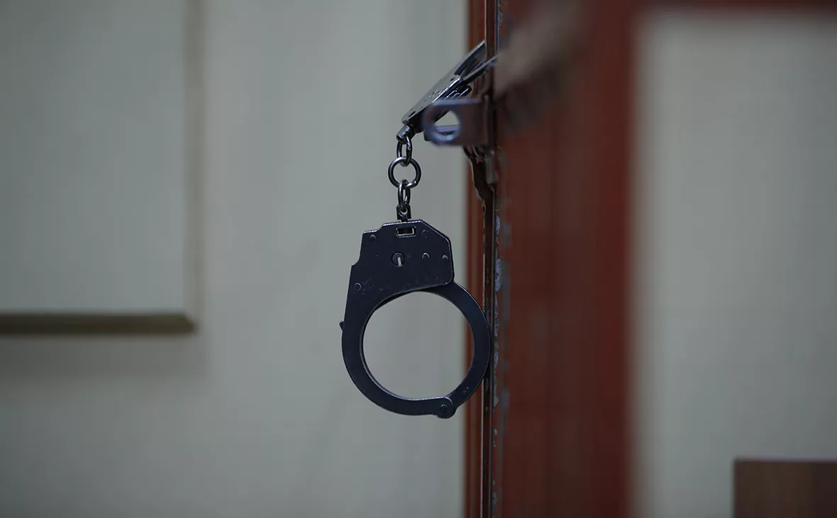 Владислав Шатило / РБК