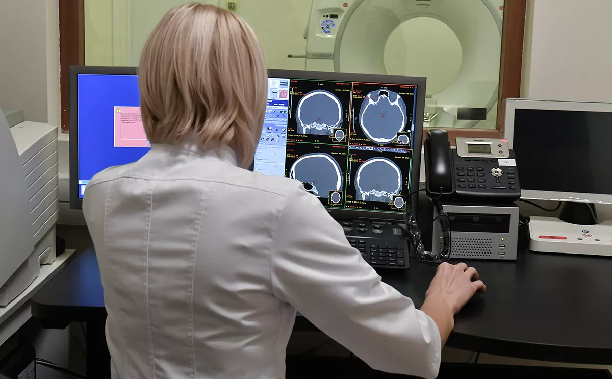 Константин Михальчевский / РИА Новости