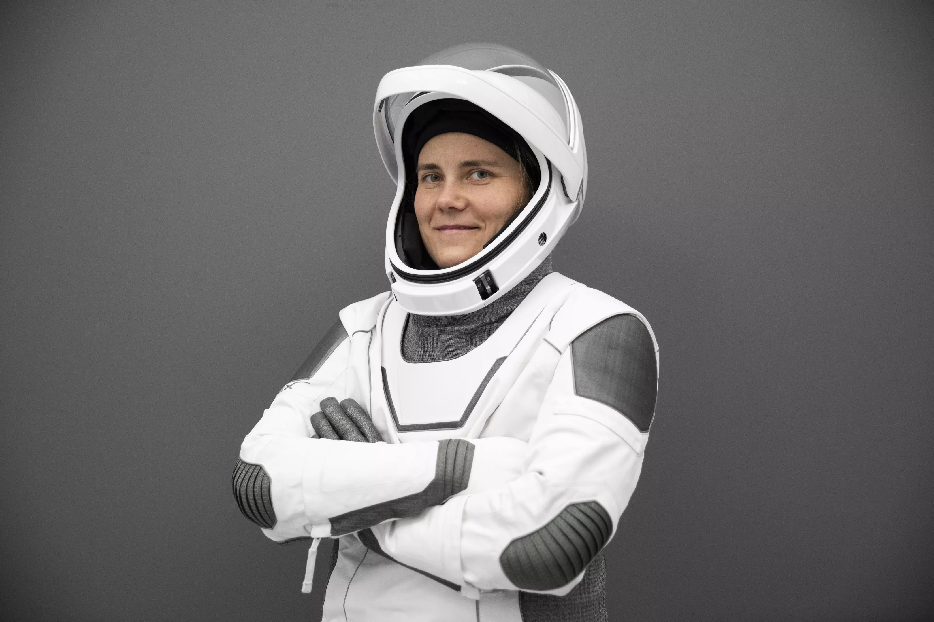 пресс-служба «Роскосмоса»