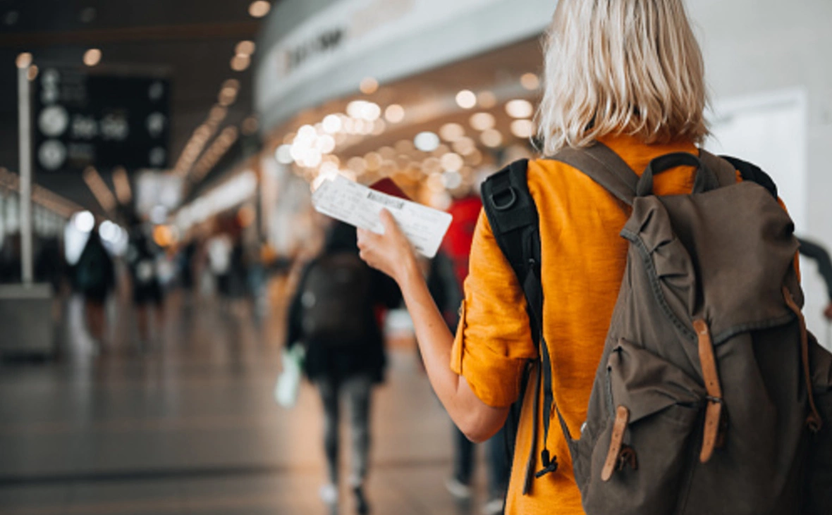 Pirosky / Getty Images