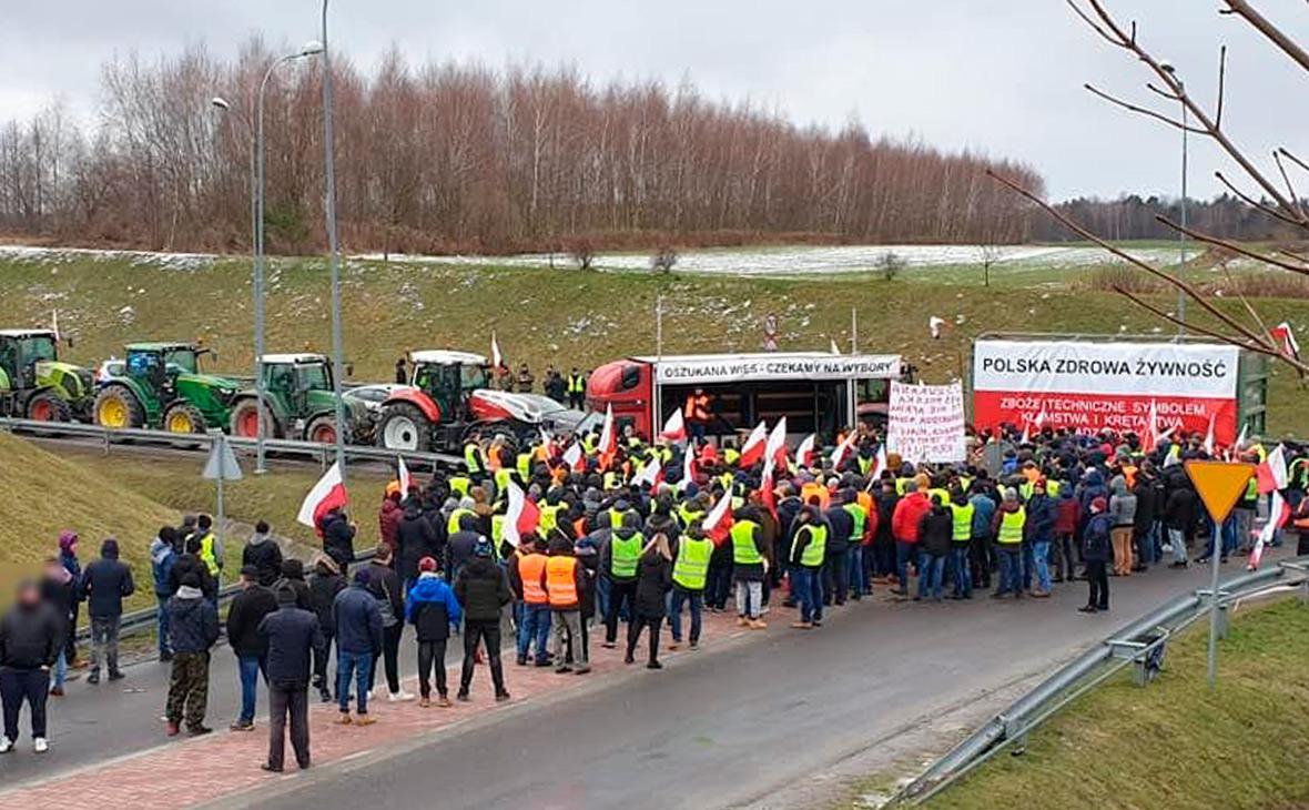 Фото:lubelska.policja.gov.pl